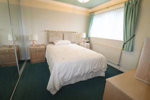 BEDROOM- click for photo gallery